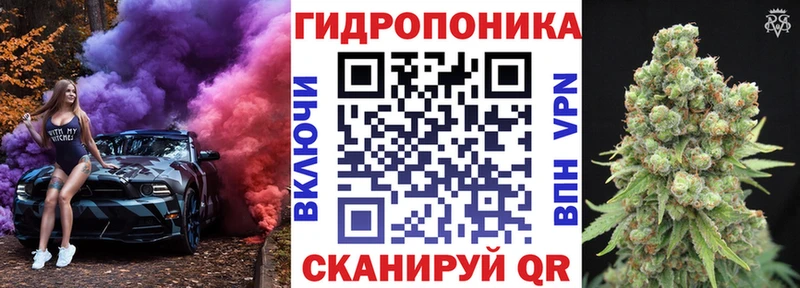 Наркошоп купить Каннабис  МЕФ  A PVP  ГАШ  Куровское