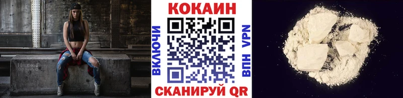 COCAIN Fish Scale  Купить где  Куровское 
