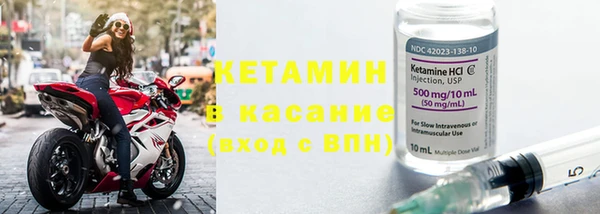 дмт Ельня