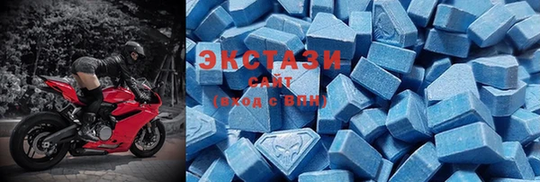 дмт Ельня