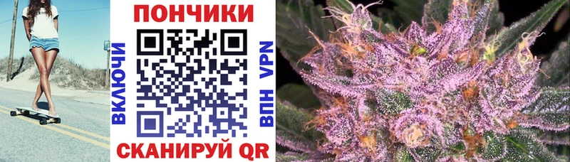 Конопля OG Kush  Купить закладки  Куровское 